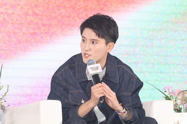 秘密女搜查官